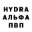 Конопля White Widow Ispania tours