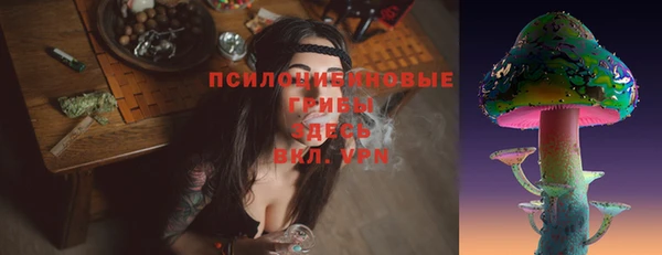 трава Пролетарск