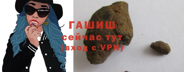 mdpv Ельня